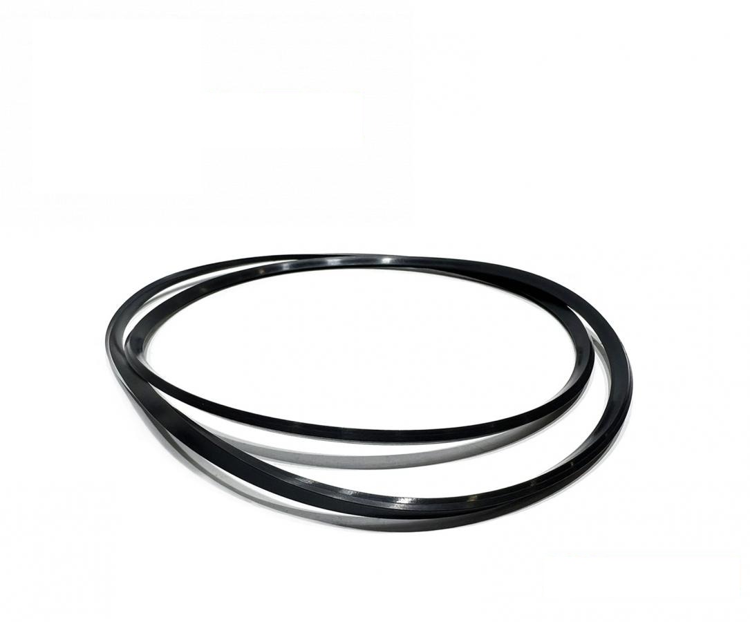 sealing ring R220470HD (R220470) (HDParts-AG, USA)