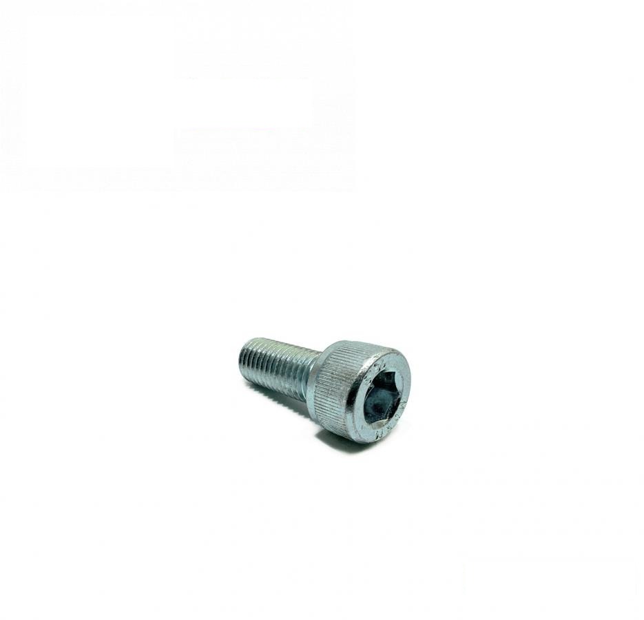 śruba M10x25 wytrzymałość 10.9 19M8533X (19M8533) (HDParts-AG, USA)