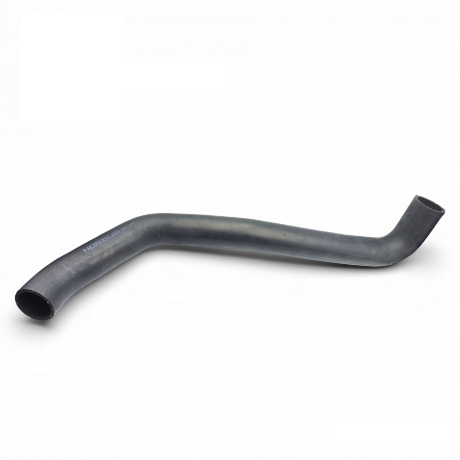 radiator hose RE243535HD (RE243535) (HDParts-AG, USA)
