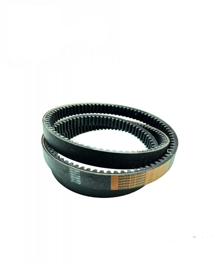 belt AG17200R (H232394, HJ104) (TIMKEN BELTS, USA)
