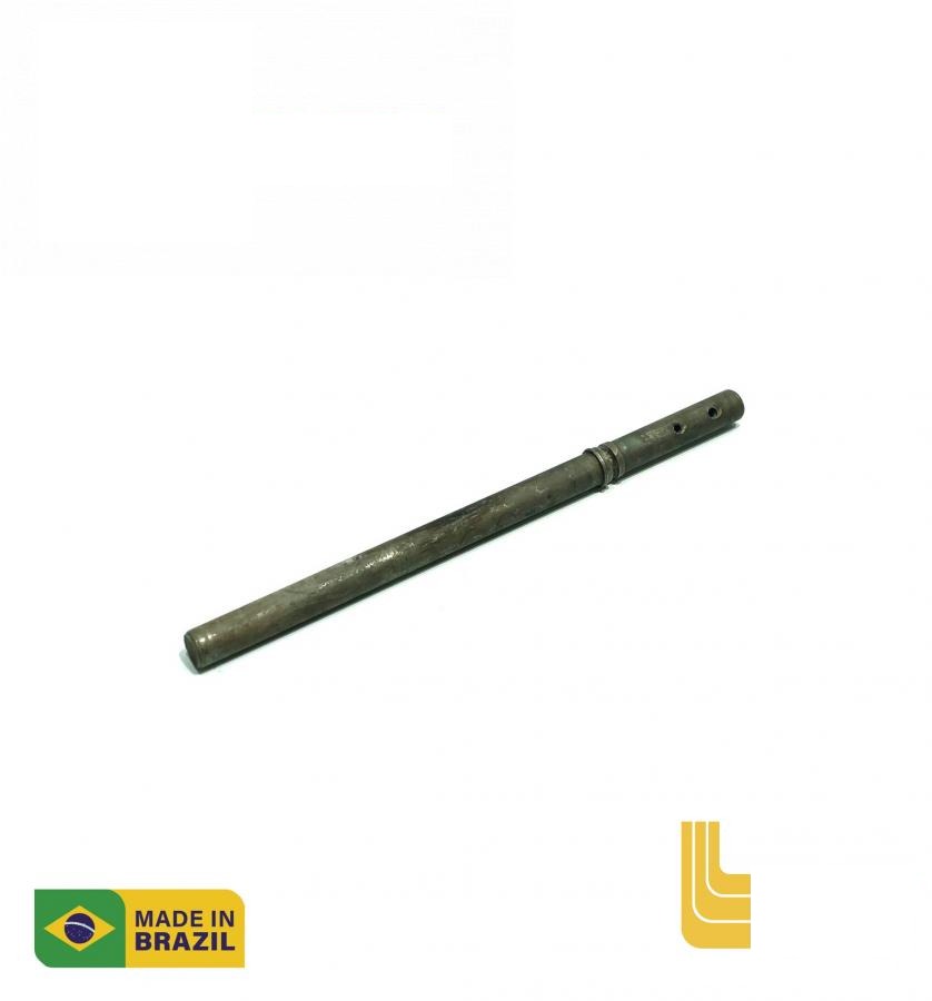 auger finger harvester 0214-01 (H169914, kits: AH214868, AZ60037) (VV, Brazil)