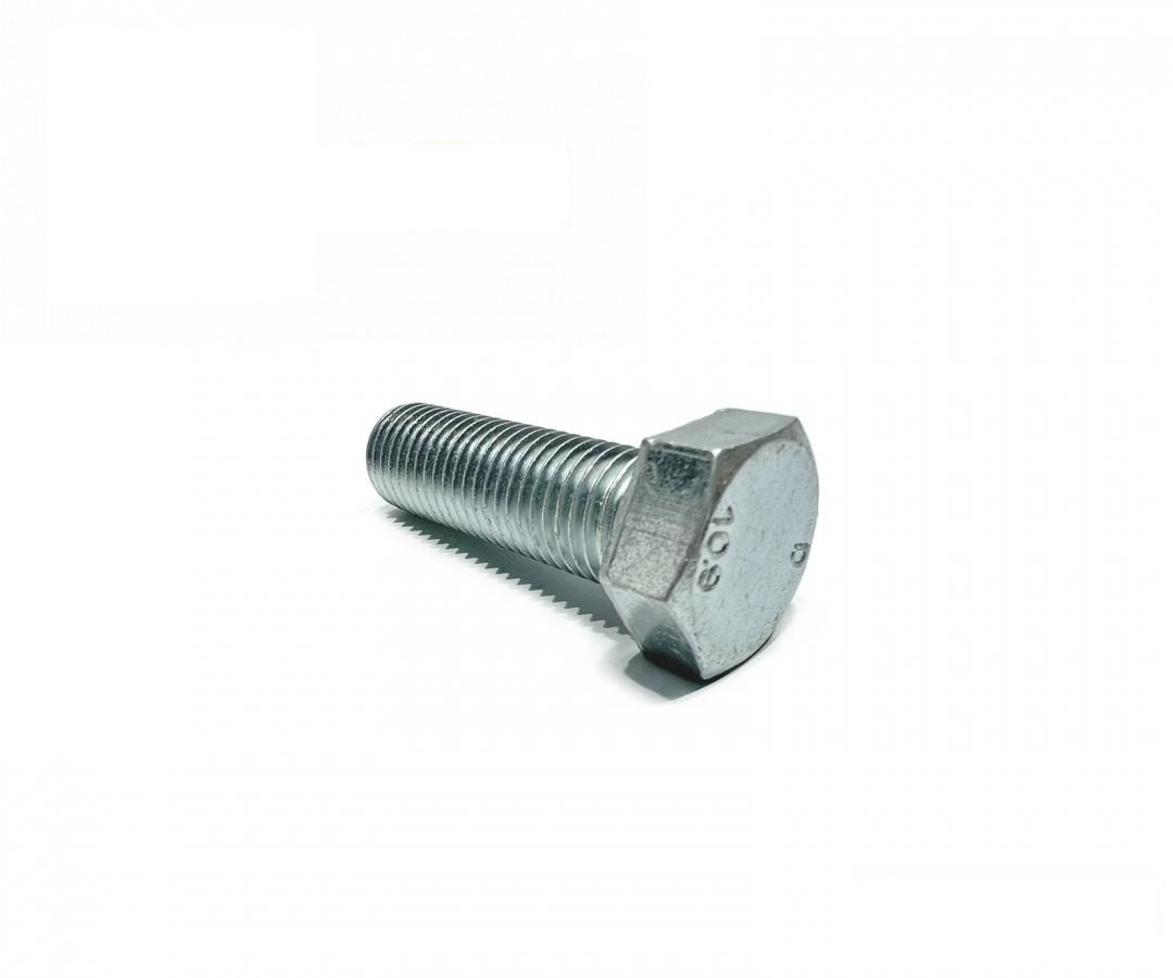 śruba M16x50 wytrzymałość 10.9 19M7409X (19M7409) (HDParts-AG, USA)