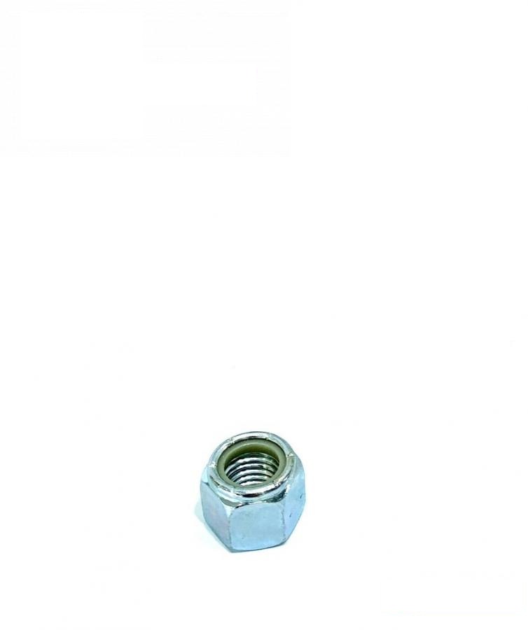 nut 3/4 K40016R (K40016) (HDParts-AG, USA)