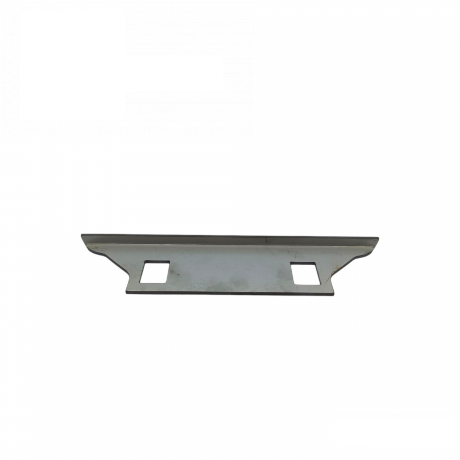 прижимна пластина H153157X (H153157, H141546) (HDParts-AG, США)