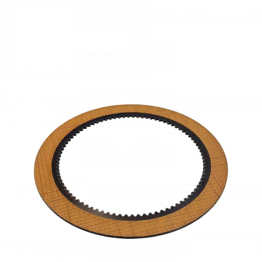 диск фрикційний RE151059X (RE151059) (HDParts-AG, США)
