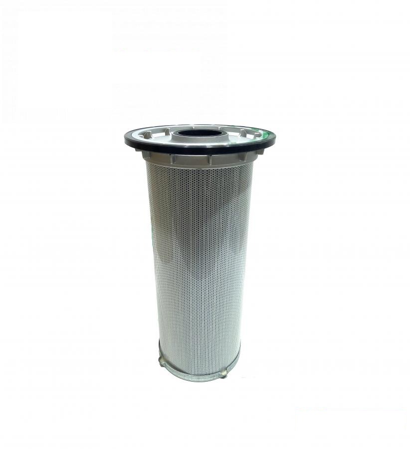 hydraulic filter RE573817HD (RE573817, RE345391, P580316) (HDParts-AG, USA)