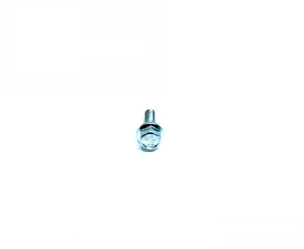 śruba M6X16 wytrzymałość 10.9 (19M7775) (HDParts-AG, USA)