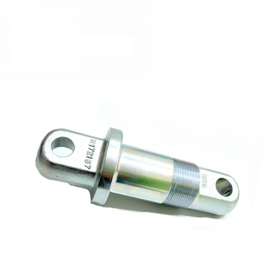 shaft R172167 (John Deere, Original)