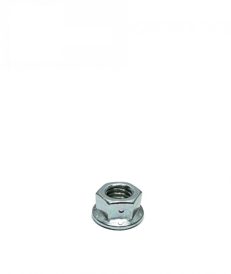 nut, 1/2" E62934 (John Deere, Original)