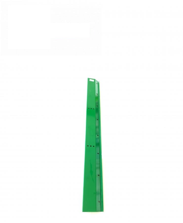 płyta bębna Z58420 (John Deere, Oryginał)