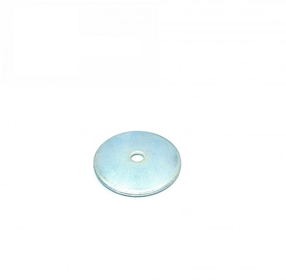 washer 24H1916                                                                                        (John Deere, Original)