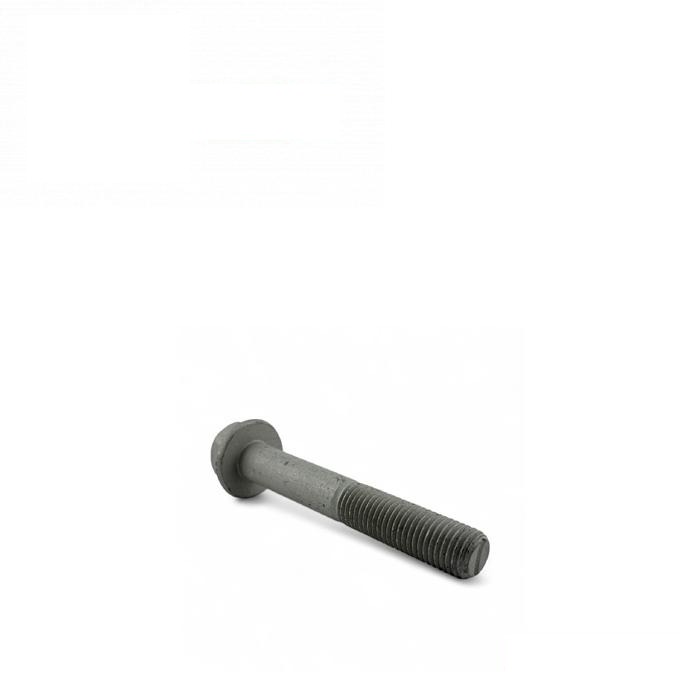 bolt M8x80 strength 10.9 19M8039X (19M8039) (HDParts-AG, USA)