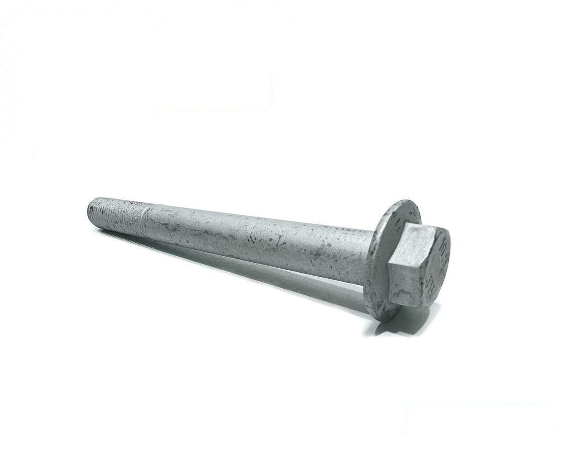śruba M16x160 wytrzymałość 10.9 19M9997X (19M9997) (HDParts-AG, USA)