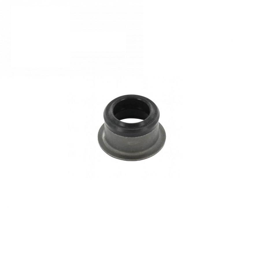 rubber seal R123226 (John Deere, Original)