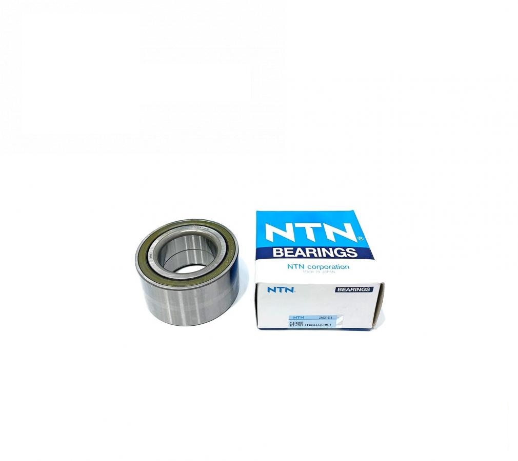 bearing ET-CR1-0846 LLCS158/L109 (AE53905, RE567062, AFH202580) (NTN, Japan)