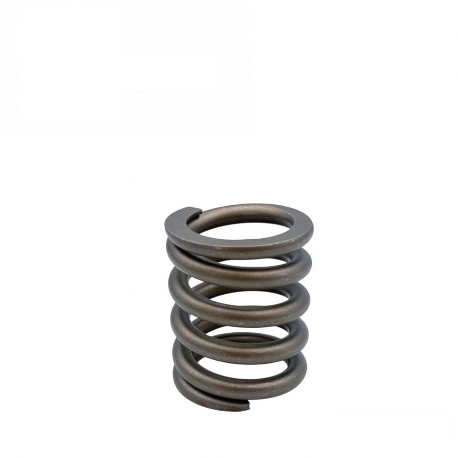 sprężyna śrubowa ściskająca do pompy hydraulicznej (COIL SPRING) Eaton 6493 (HDParts-AG, Chiny)