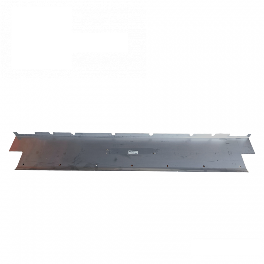 płyta ze stali nierdzewnej H144051X (H144051) (HDParts-AG, USA)