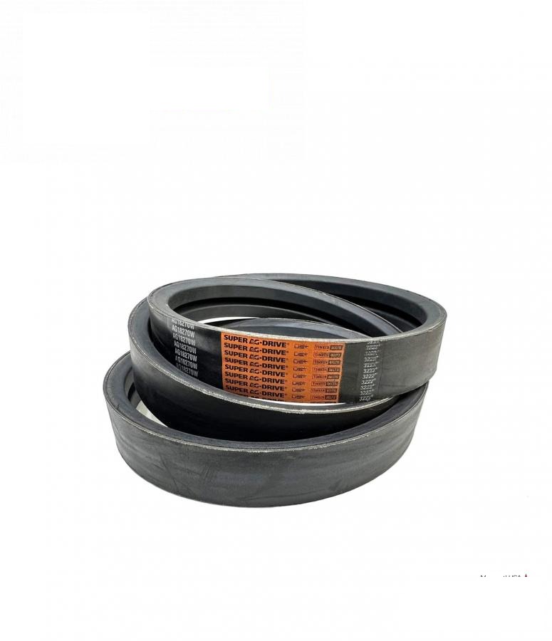 pas AG18270W (Z61150, 2RHC100, 1001754) (TIMKEN BELTS, USA)