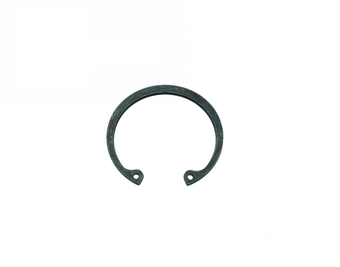pierścień zabezpieczający (40M7216, 40M1865) (HDParts-AG, USA)