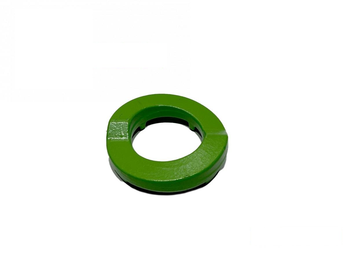 półsprzęgło ślimaka czyszczącego (H128265) (HDParts-AG, USA)