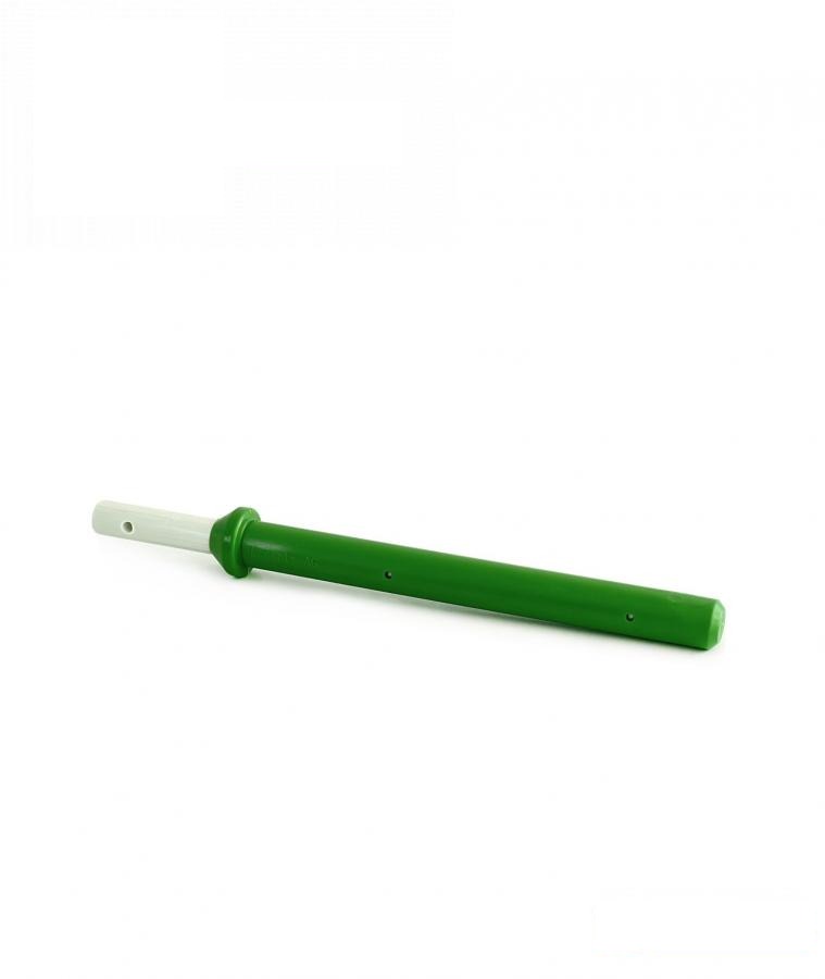 auger finger header AH214869JD (AH214869, H205319) (HDParts-AG, USA)