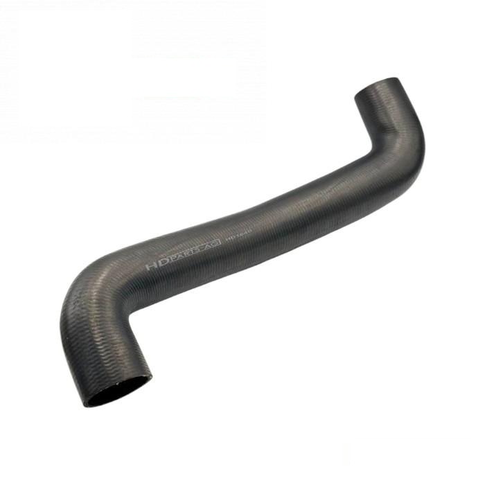 wąż chłodnicy AH137641HD (AH137641) (HDParts-AG, USA)
