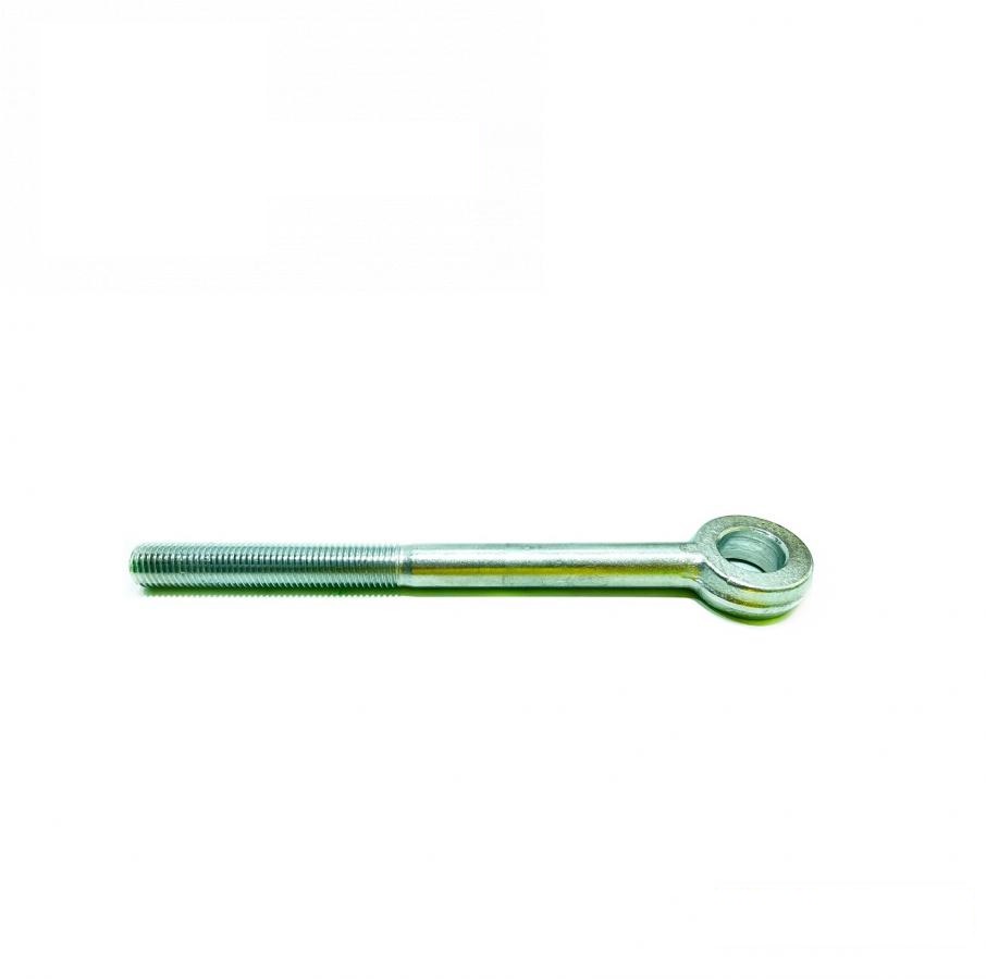 rim bolt for combine H215214X (H215214) (HDParts-AG, USA)