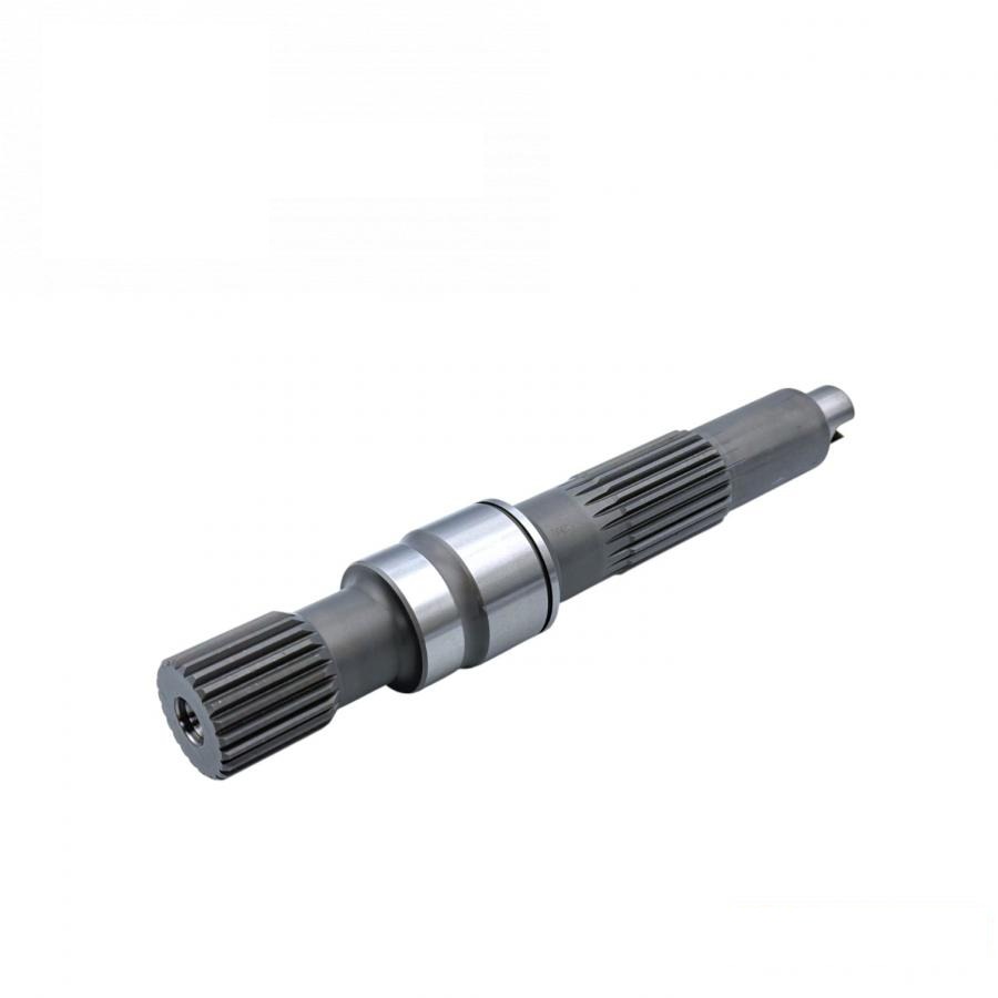 wał napędowy (pompa) T23 L283 do pompy hydraulicznej (DRIVE SHAFT (PUMP) T23 L283) Eaton 4621 (HDParts-AG, Chiny)