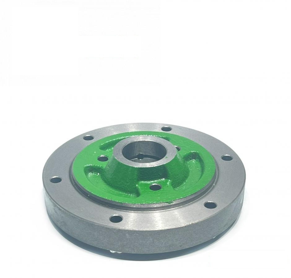 piasta koła pasowego H133025R (H133025) (HDParts-AG, USA)