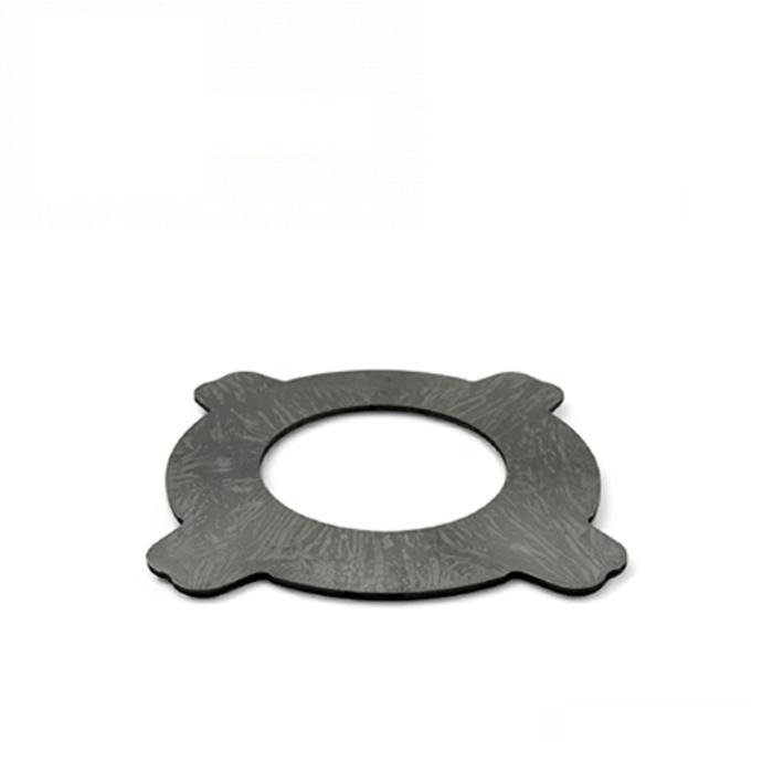 metalowy dysk (płyta) R166222HD (R166222) (HDParts-AG, USA)
