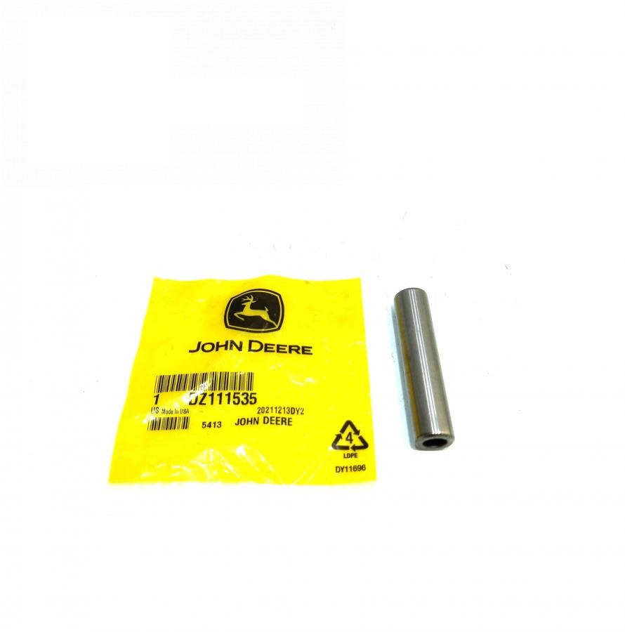 prowadnica DZ111535 (John Deere, Original)