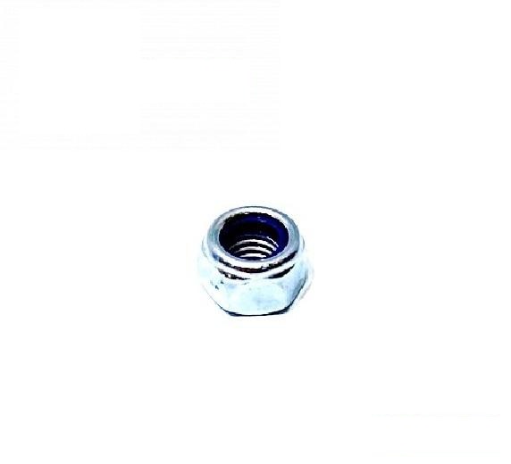 self-locking nut with plastic stopper, strength 10, M12 14M7319X (14M7319, A31867) (HDParts-AG)