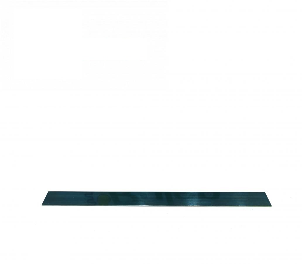 spring R111187 (John Deere, Original)