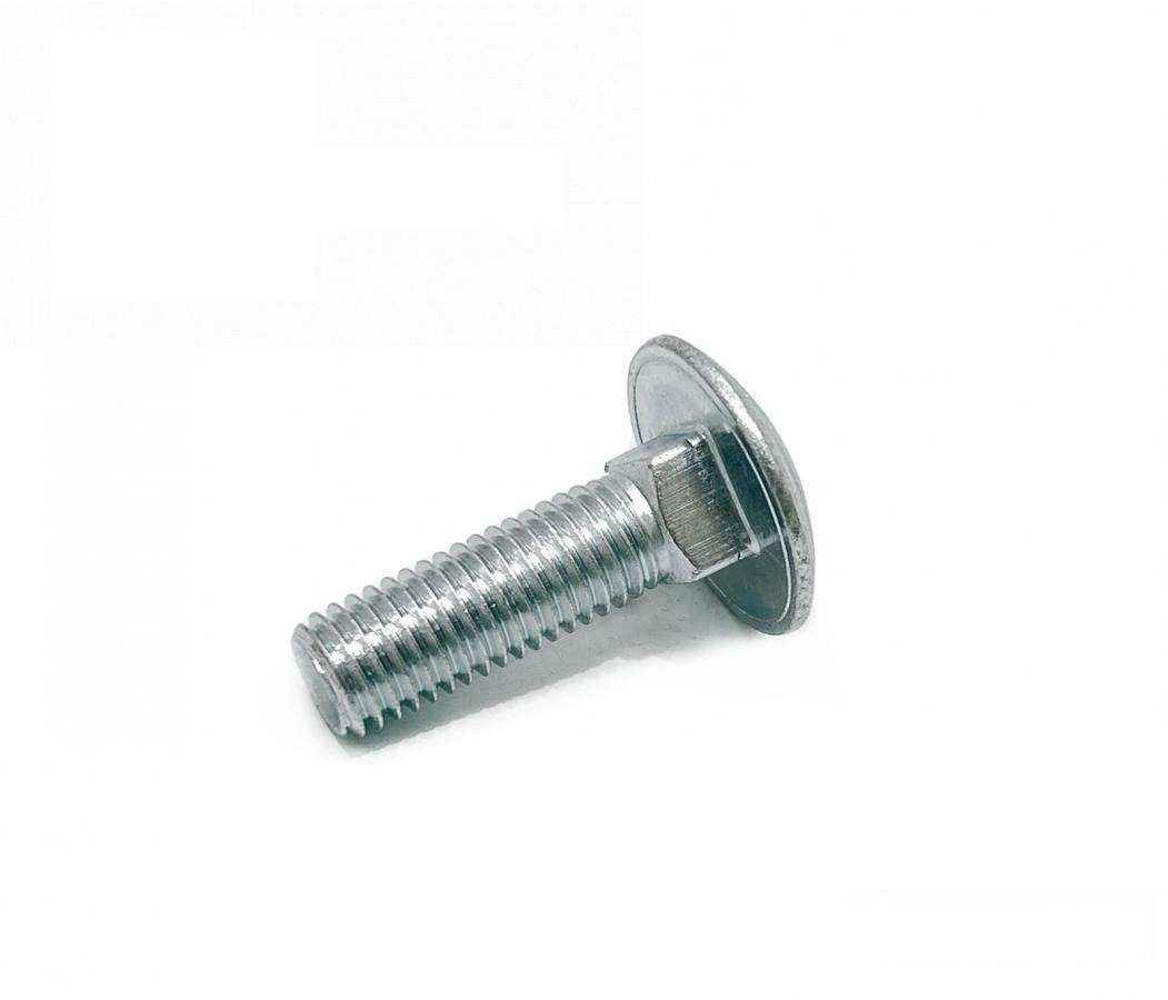 śruba M12X40 wytrzymałość 10.9 Z106092HD (Z106092, 03M7127) (HDParts-AG, USA)
