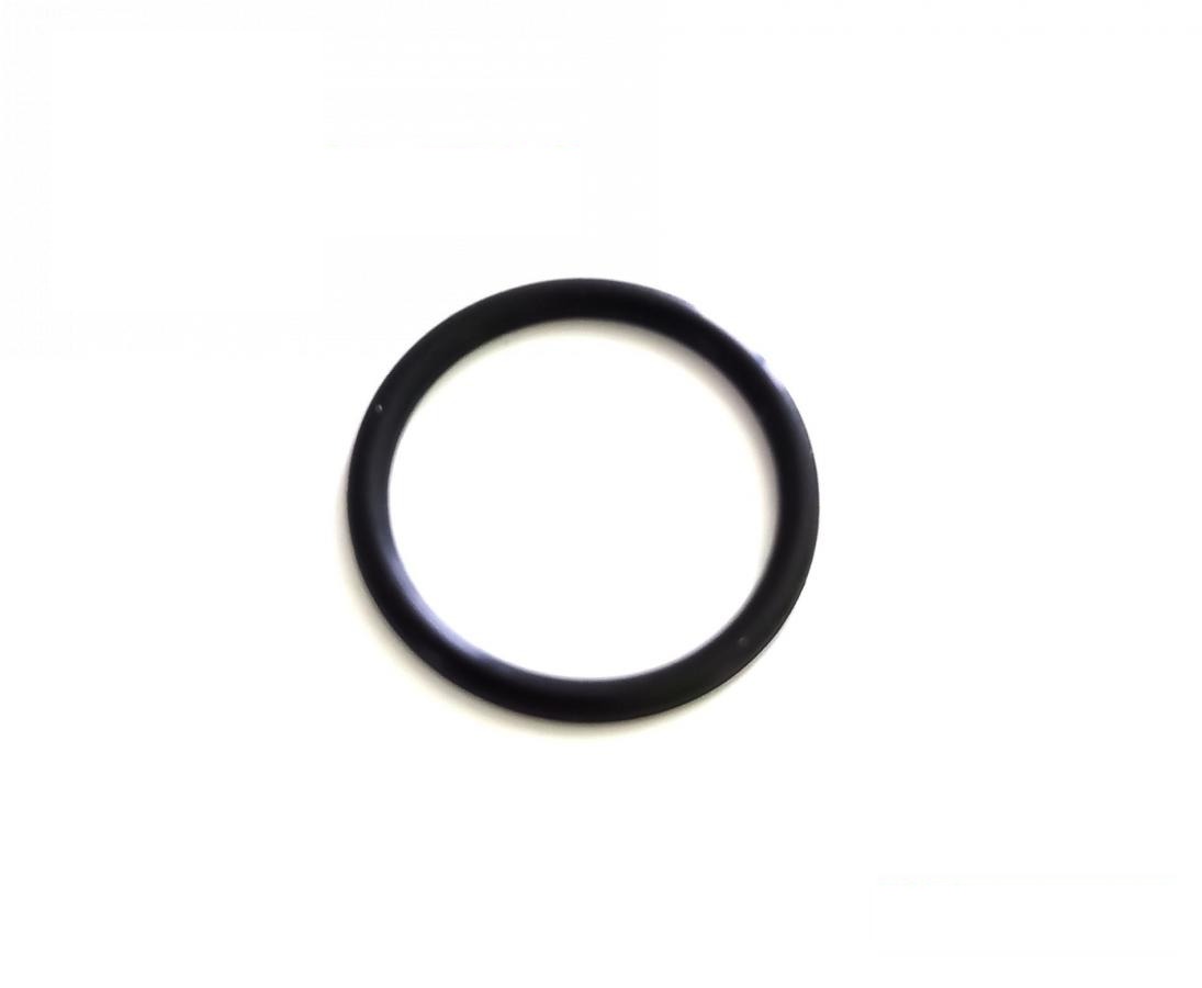 pierścień uszczelniający R104555R (R104555) (HDParts-AG, USA)