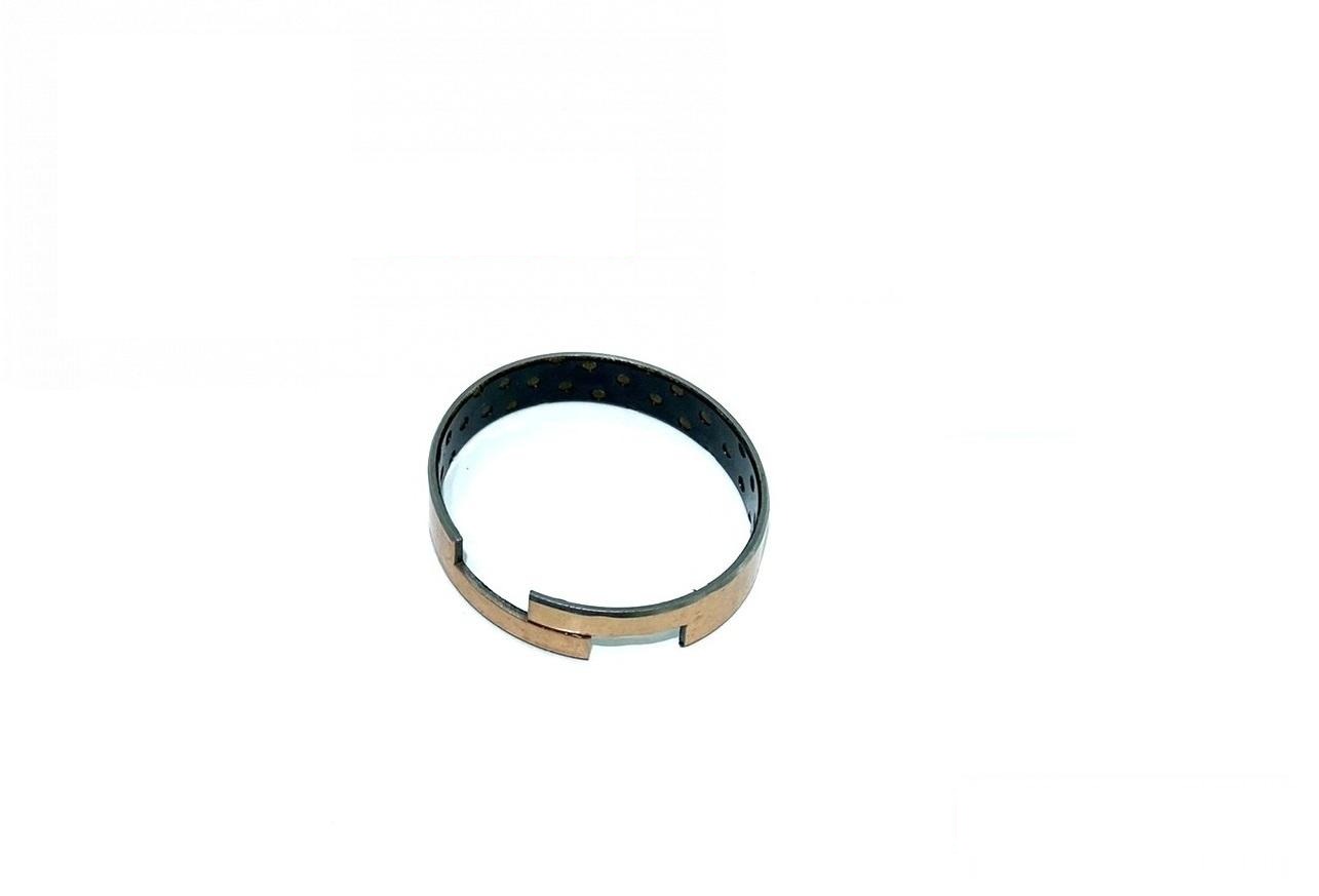 metalowa tuleja R335491R (R335491) (HDParts-AG, USA)