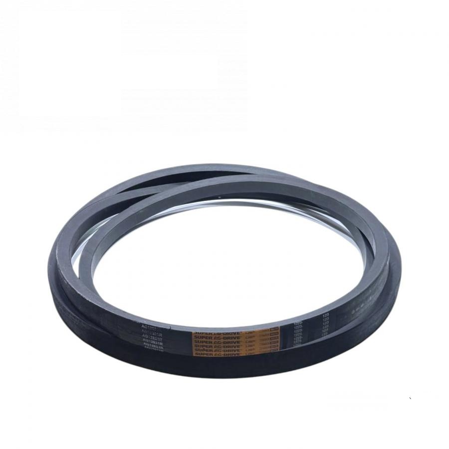 pas AG12831R (H151952, H140160) (TIMKEN BELTS, USA)