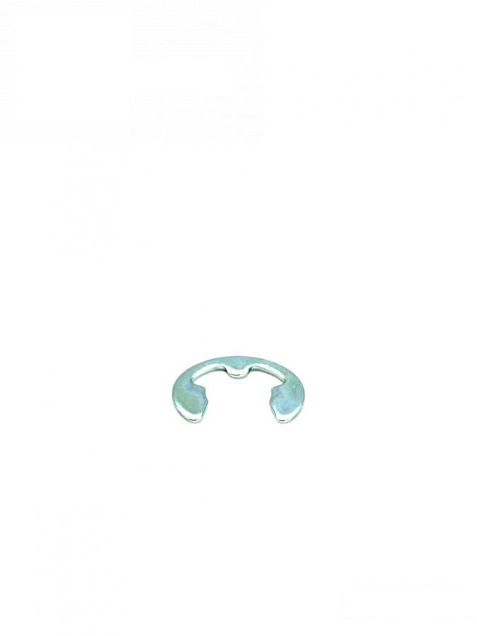 pierścień R72653X (R72653, M2396T) (HDParts-AG, USA)