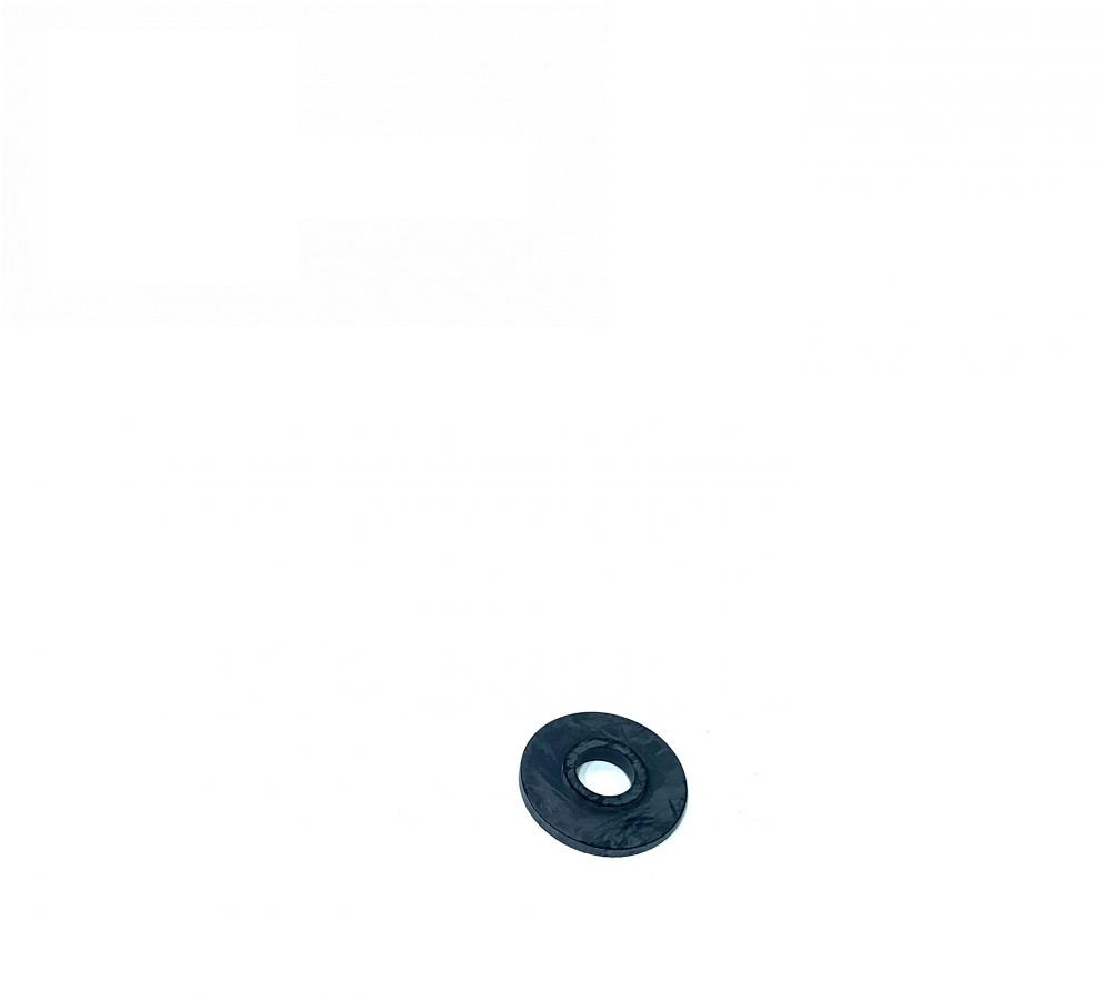 washer Z41356 (John Deere, Original)