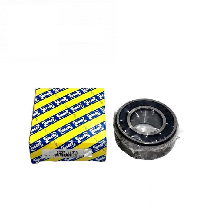 bearing (AZ44235) 5207EEG15 (SNR, France)