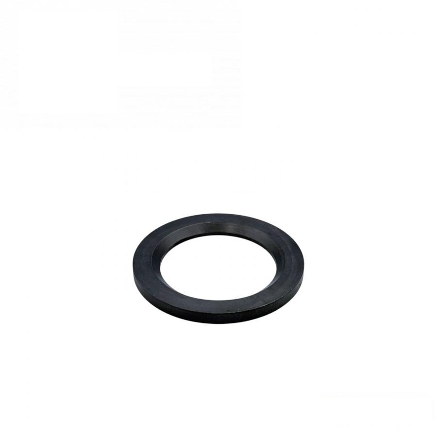 upper barrel steel washer for hydraulic pump (BARREL WASHER UPPER) Eaton 4621 (HDParts-AG, China)