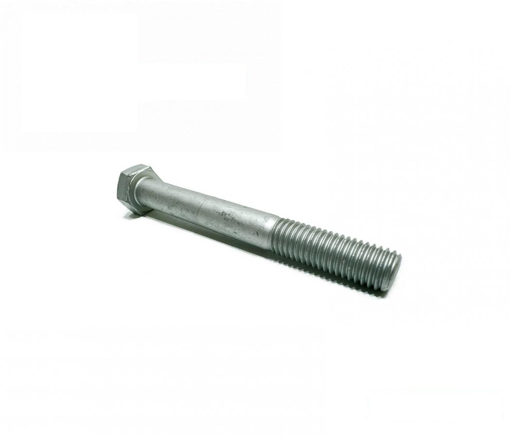 śruba M12х100 wytrzymałość 10.9 19M7949X (19M7949, 19M7216) (HDParts-AG, USA)