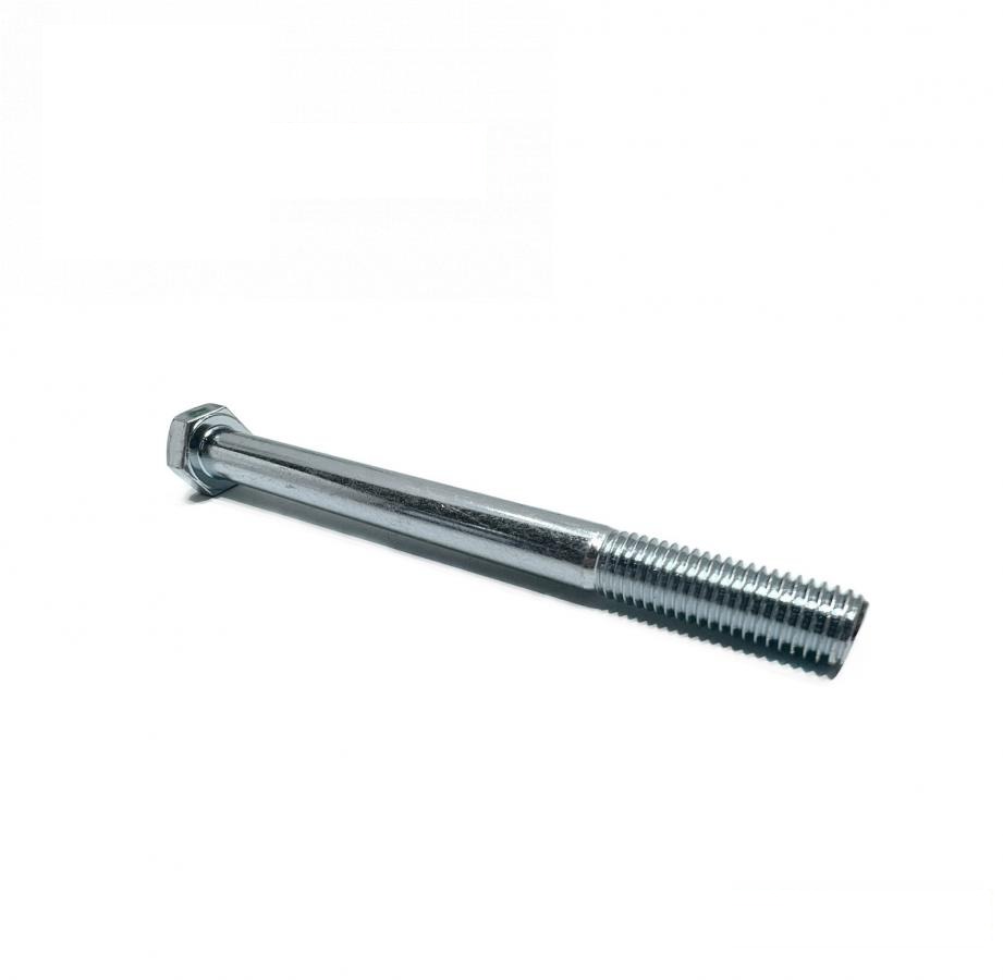 śruba M12x140 wytrzymałość 10.9 H132541R (H132541) (HDParts-AG, USA)