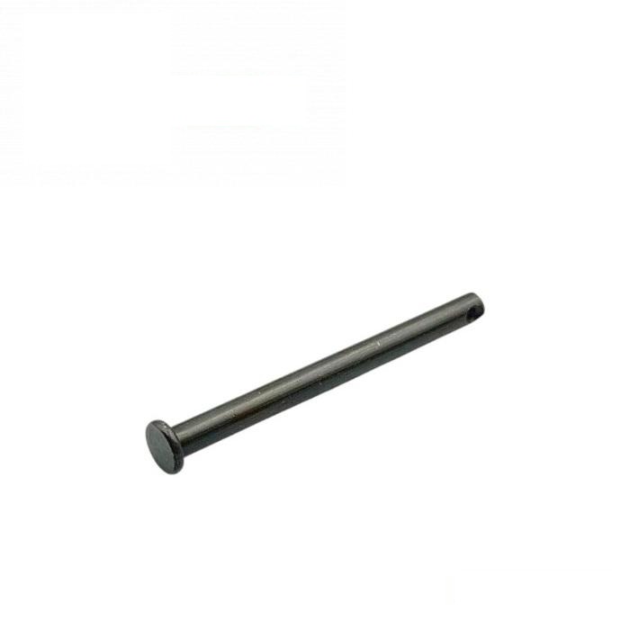 kołek R29340HD (R29340)  (HDParts-AG, USA)