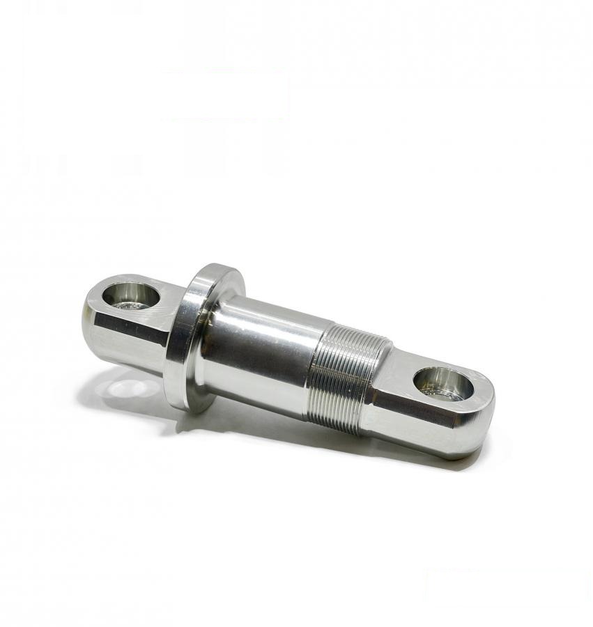 shaft lower lever front axle R172167R (R172167) (HDParts-AG, USA)