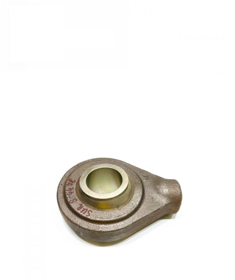 three-point hitch ball SUR S 44.78 (CBM, Italy)