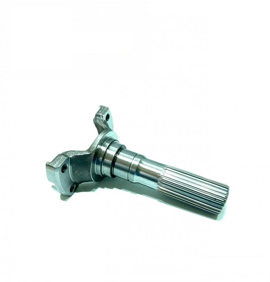 widełki wału kardana R172064HD (R254257, R172064, R223502) (HDParts-AG, Niemcy)