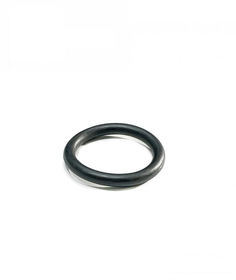 pierścień uszczelniający L169999X (L169999) (HDParts-AG, USA)