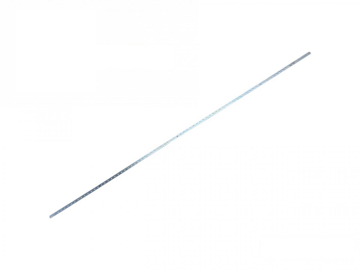 płyta łącząca głowicy kosy L=2 m. 79 otworów H213008HD (H213008) (HDParts-AG, USA)