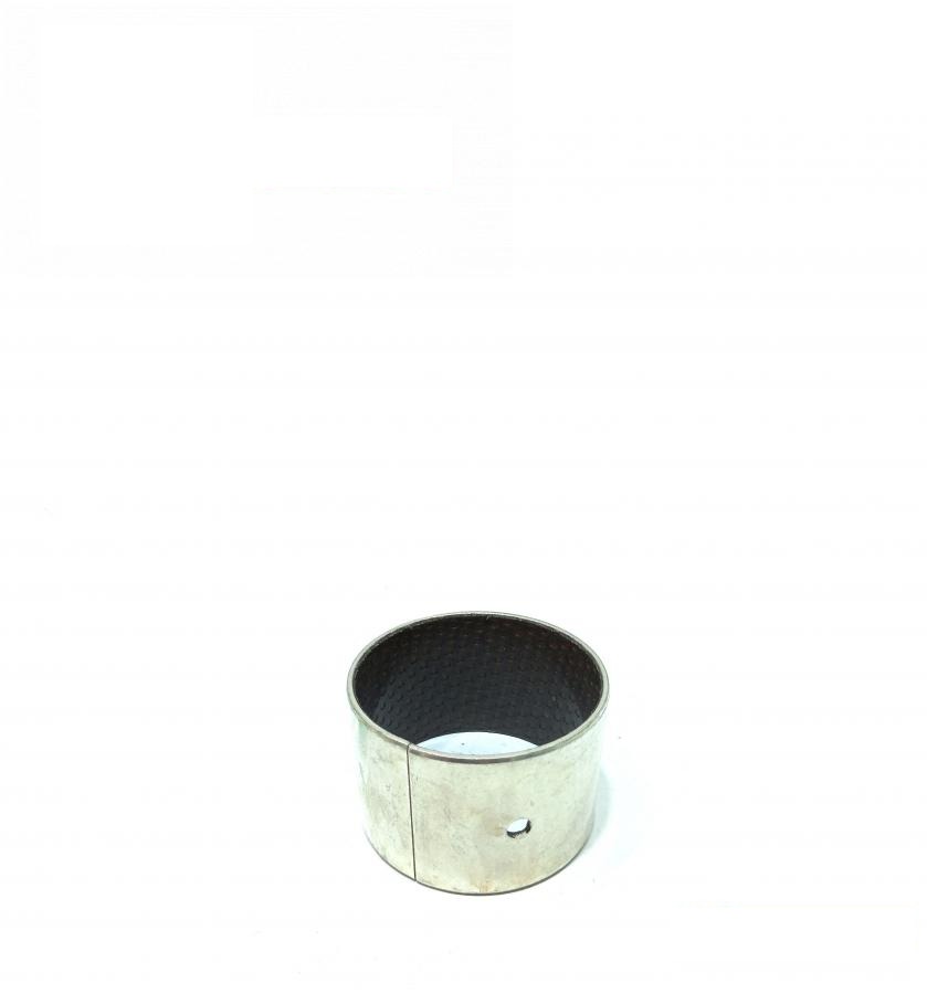 tuleja PCM 707550 M (Z76874) (HDParts-AG, Niemcy)